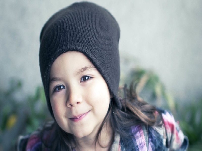 试管后tsh偏低，试管婴儿正面观看