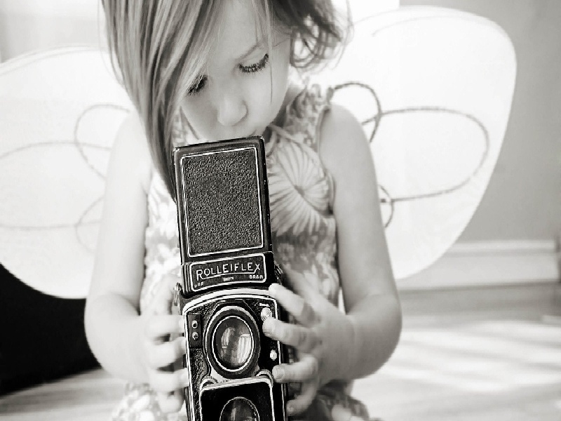 女明星试管视频，ihand试管平替